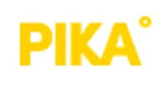 PIKA
