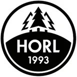 HORL