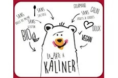 Kâliner