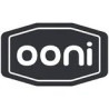 OONI