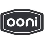 OONI