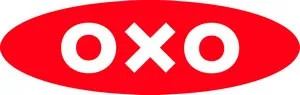 OXO