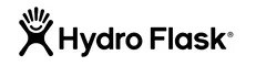 HydroFlask