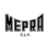 Mepra