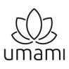 Umami
