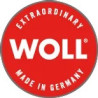 Woll
