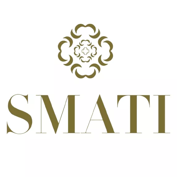 Smati