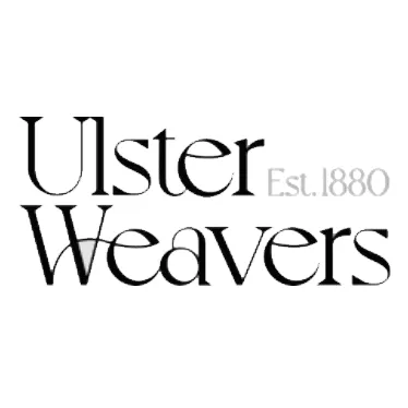 Ulster Weavers