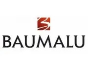 BAUMALU