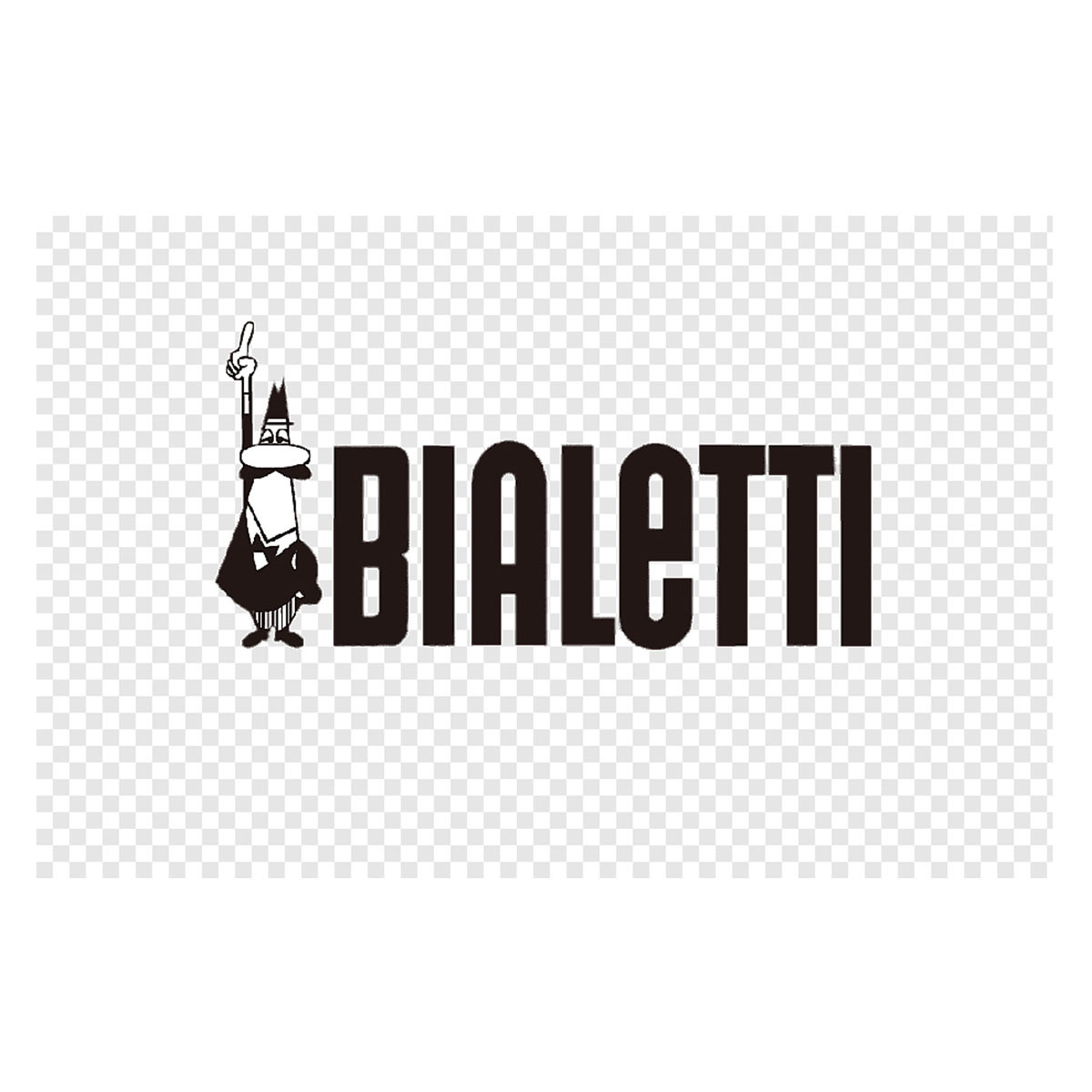 BIALETTI