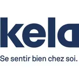 Kela