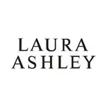 Laura Ashley