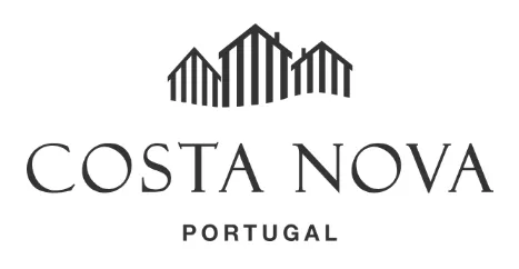 COSTA NOVA