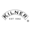 Kilner