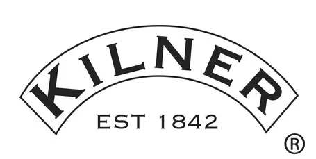 Kilner