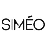 SIMEO