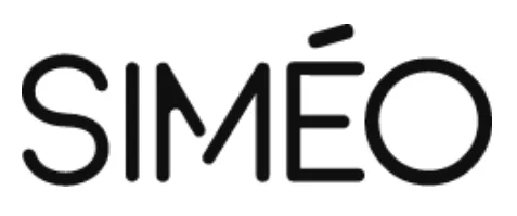 SIMEO