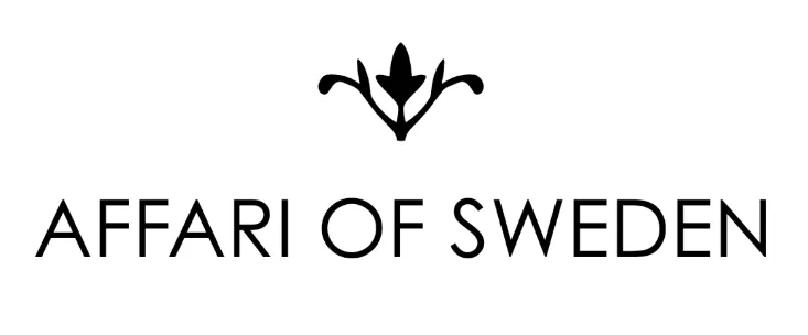 Affari of Sweden