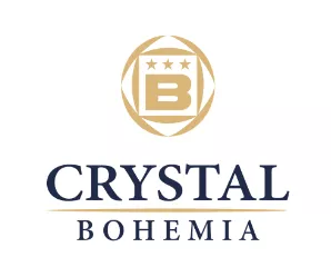 Crystal Bohemia