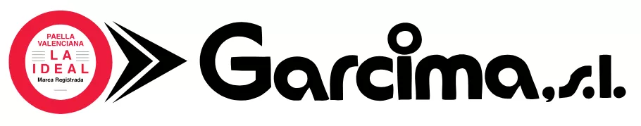 Garcima sl