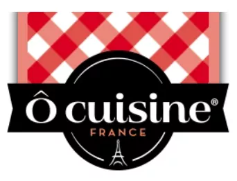 O Cuisine