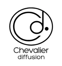 Chevalier Diffusion