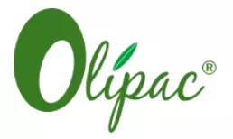 OLIPAC