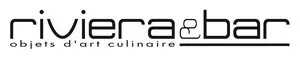 Riviera&Bar
