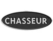 CHASSEUR