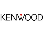 KENWOOD