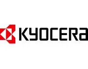 KYOCERA