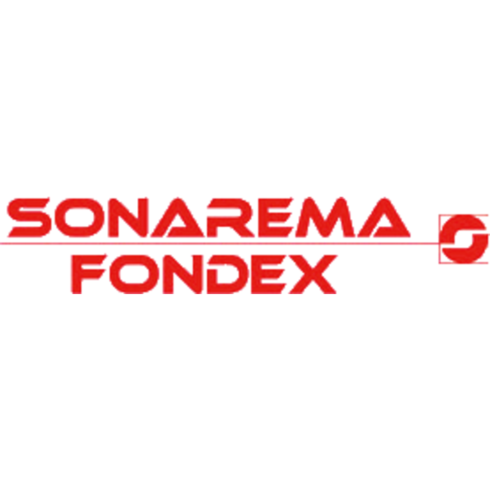 SONAREMA FONDEX