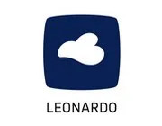 LEONARDO