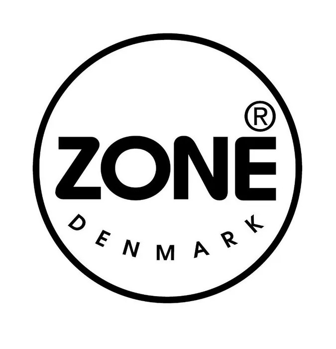 ZONE
